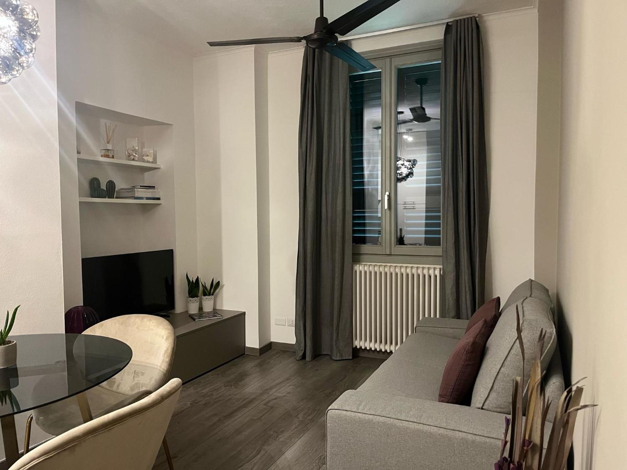 Casa Francesca - Meravigliosa Vista Sul Lago Di Como Menaggio Eksteriør billede